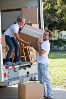 Advice for Beginner Home Movers to N7 Area