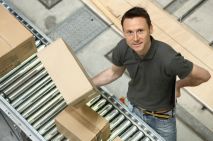 Considering The Safety Aspect Of Office Removals