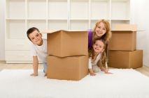 Moving Home to London? Make a Research for a Reliable W9 Removal Company