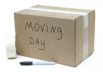 Get Removal Quotes Online And Find The Best SW1 Movers For You