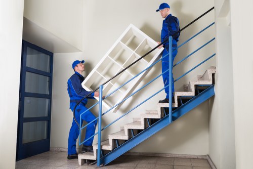 Training and continuous improvement graphic