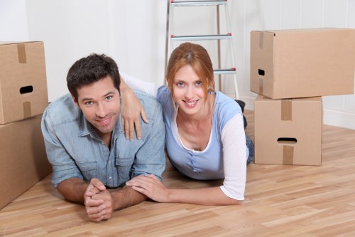 Calculation of removal quote factors